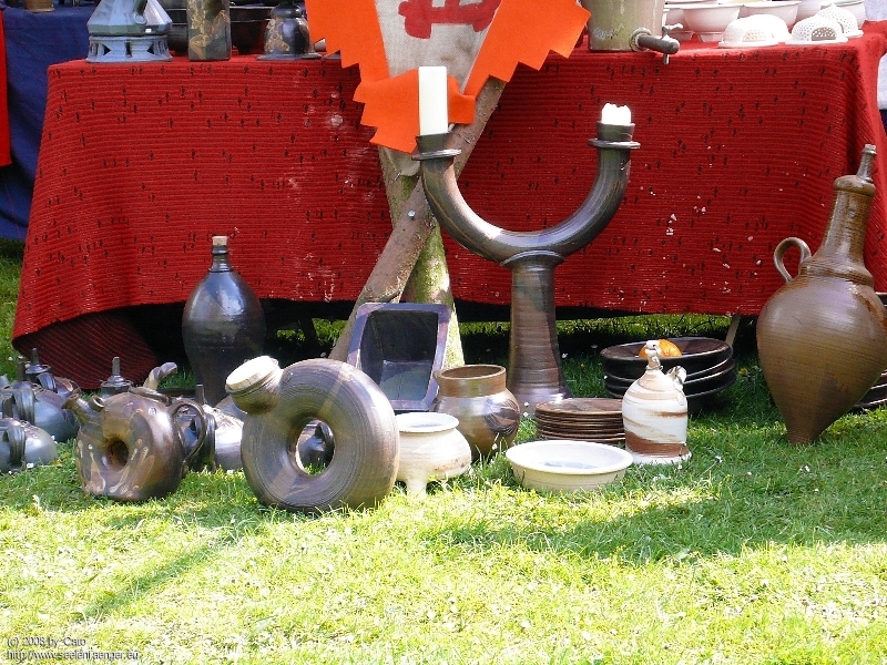 167c