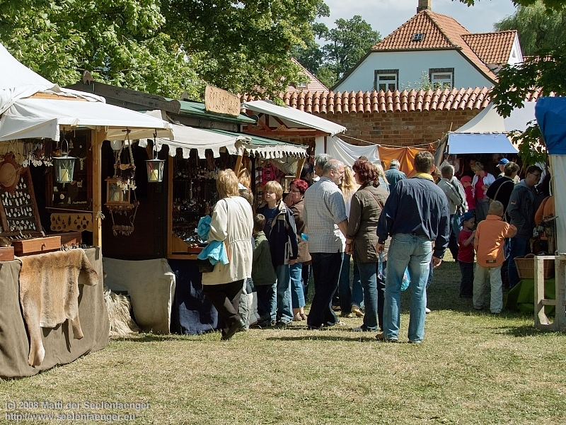 133