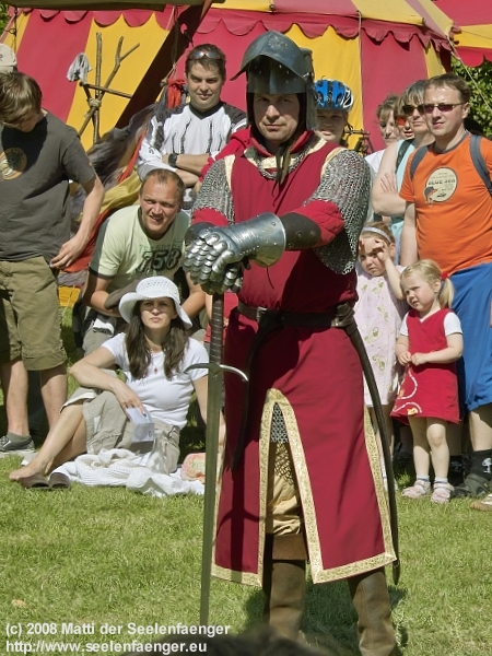 143