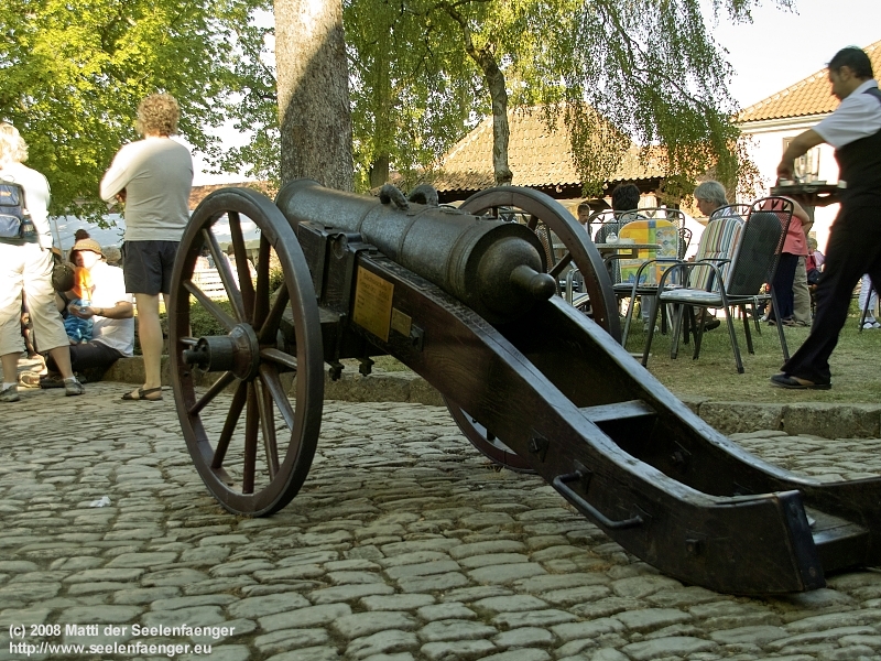 161