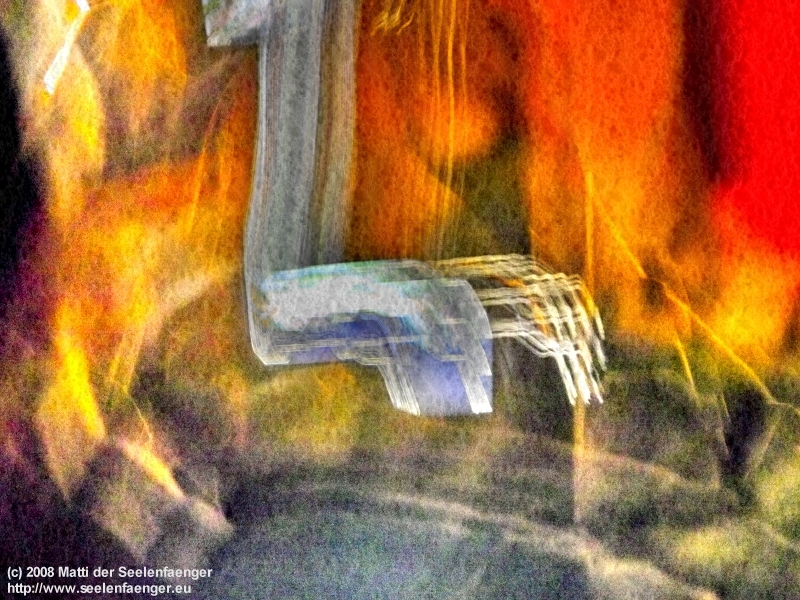 272