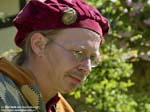 036